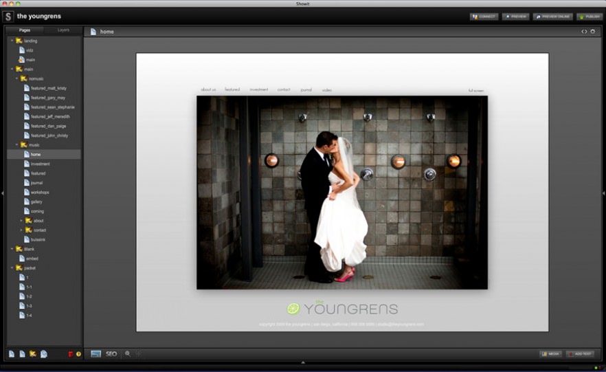 Screen shot 2009-10-16 at 2.20.30 PM