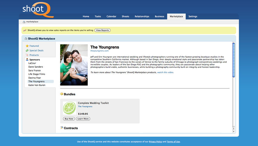 shootq_marketplace