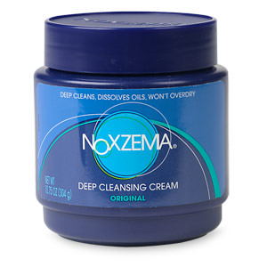 noxema