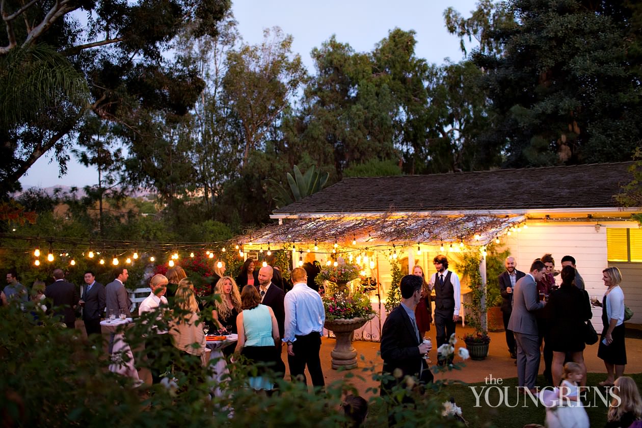 Green Gables Estate Wedding, Part Two Andrew and Victoria The