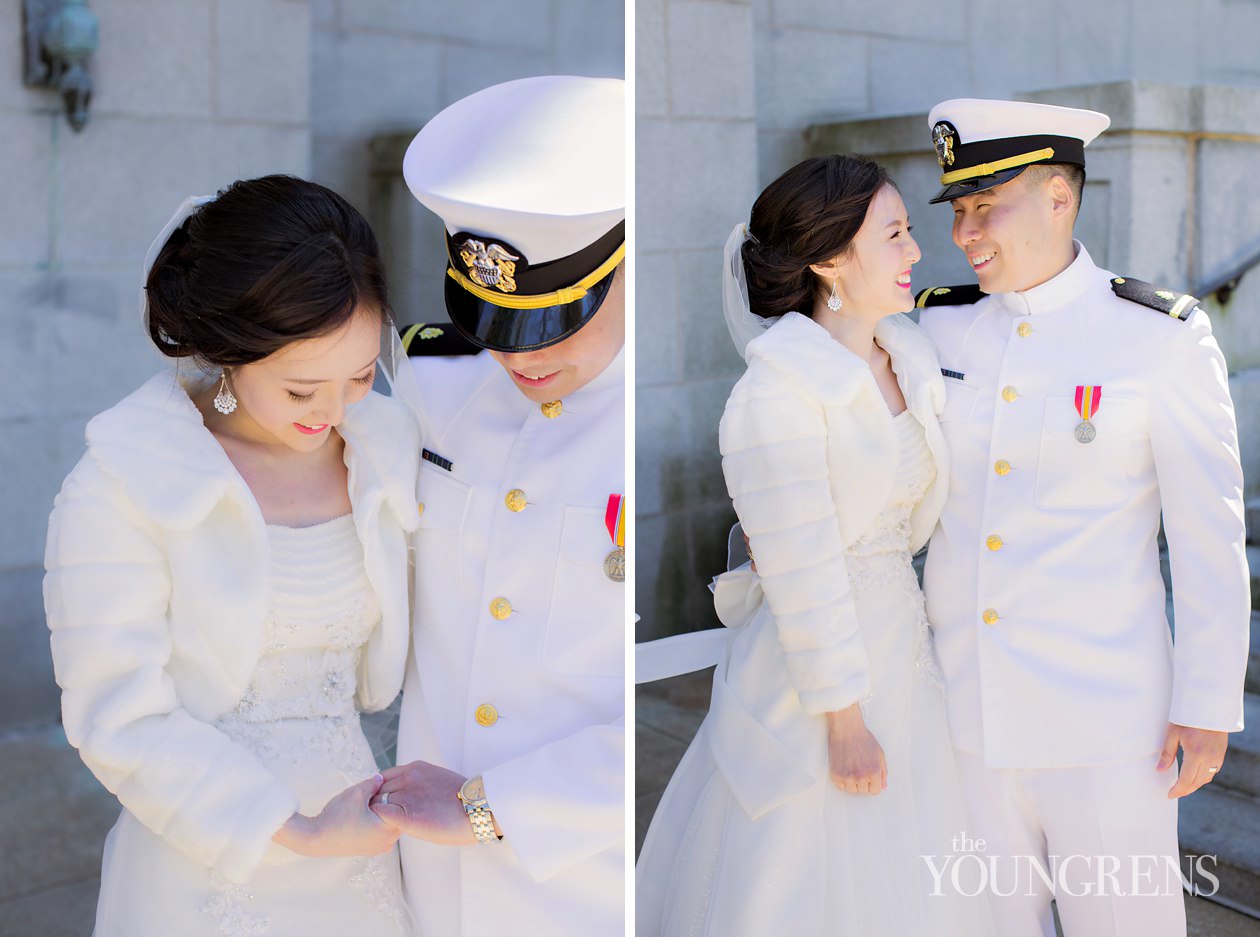 US Naval Academy Wedding Part Two Josh And Anne The Youngrens Sa