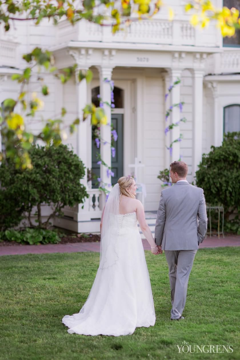 The Rengstorff House Wedding Part Two Justin And Clare Santa Clara Wedding Photographer Rengstorff House Blue