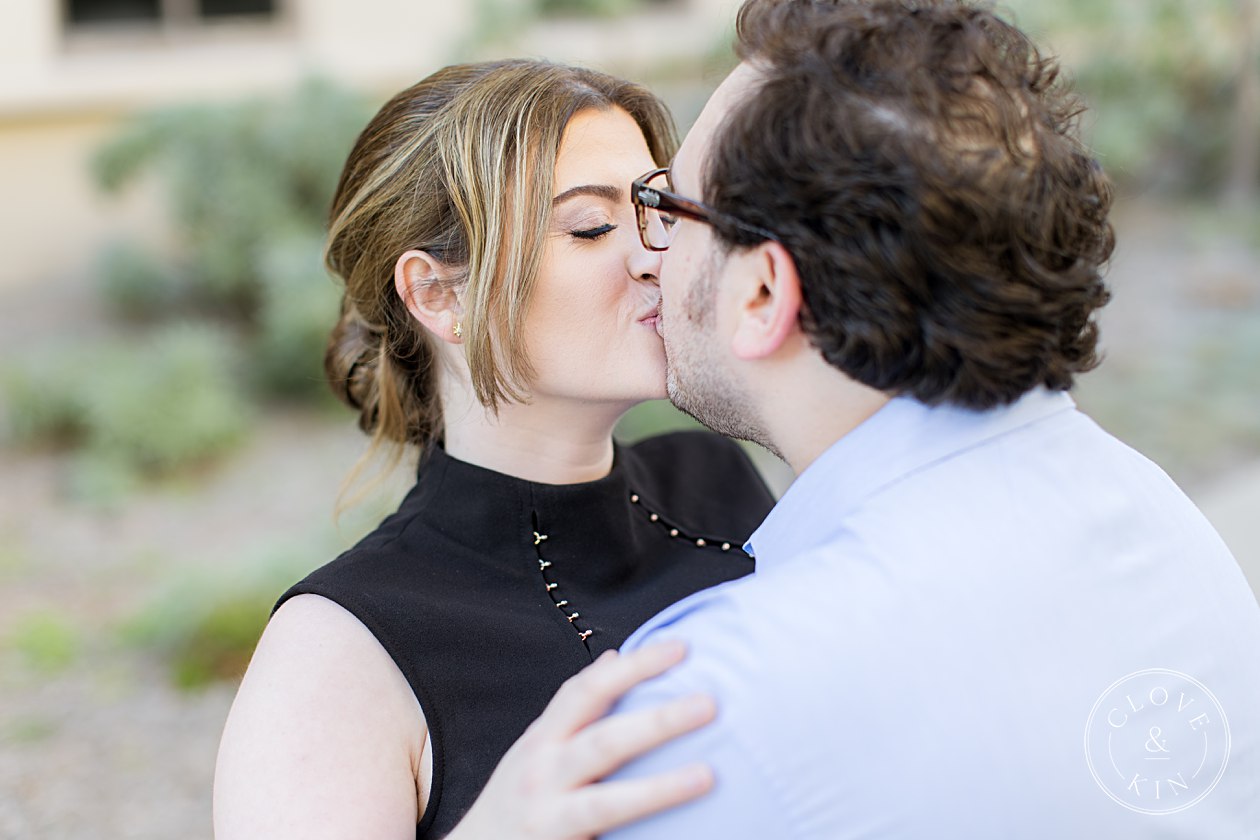 Scripps Seaside Forum Engagement, la jolla engagement, scripps pier, scripps pier portrait session, golden hour portraits, golden hour engagement session, natural light engagement photographers, beach engagement session