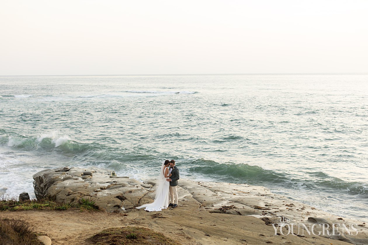 http://theyoungrens.com/images/2021/weddings/1002_Gardner_Dubell/030.jpg