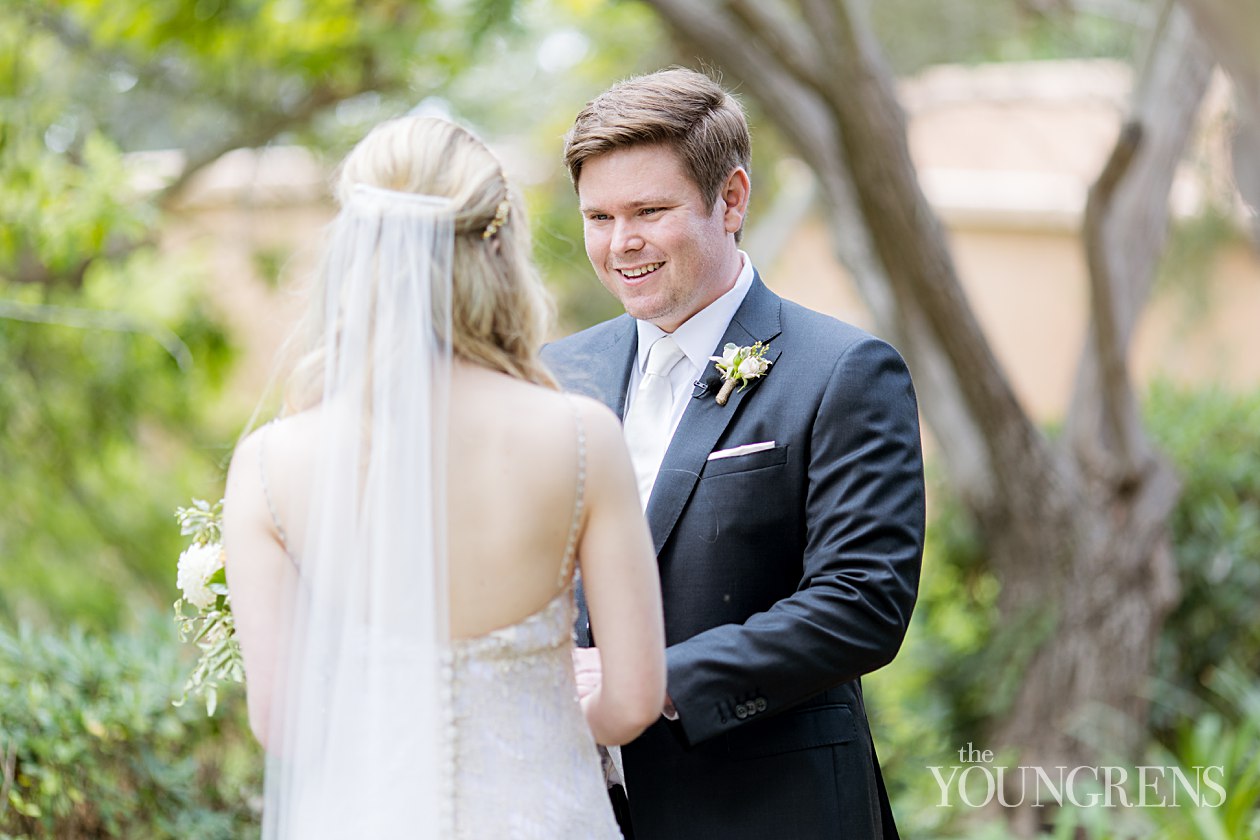 rancho valencia wedding, autumn wedding, san diego luxury wedding photographers, crown weddings, parker and posies florals, boutique hotel wedding, rancho santa fe wedding