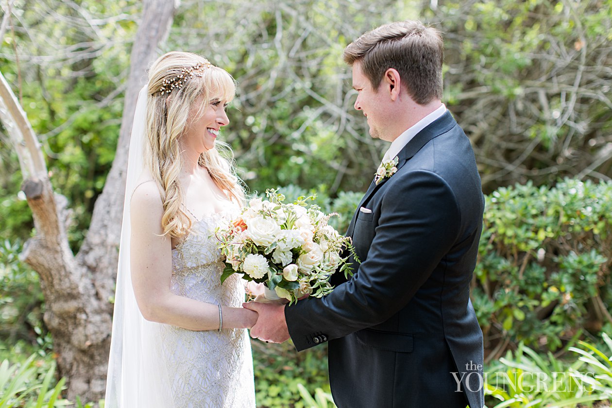 rancho valencia wedding, autumn wedding, san diego luxury wedding photographers, crown weddings, parker and posies florals, boutique hotel wedding, rancho santa fe wedding