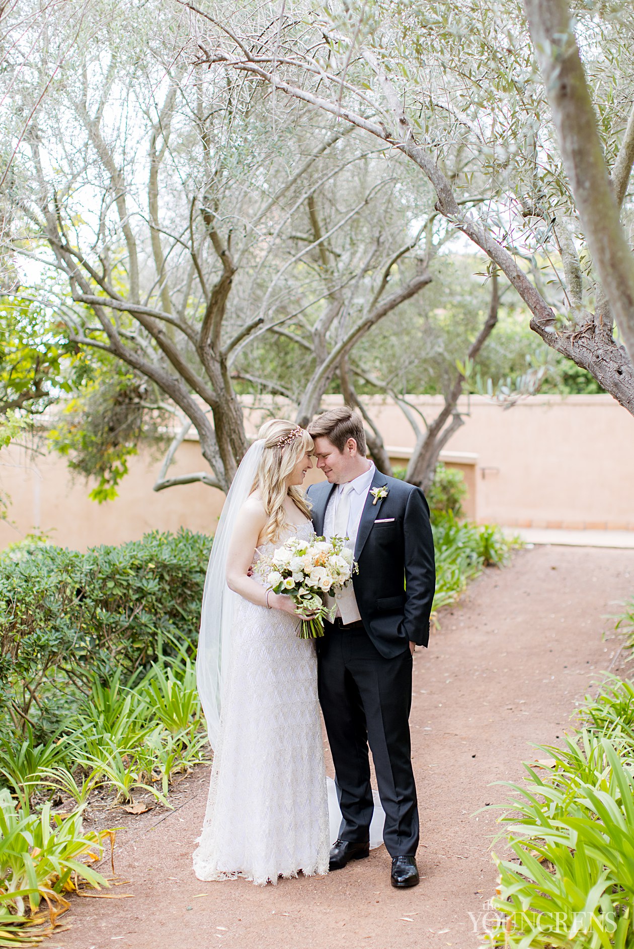 rancho valencia wedding, autumn wedding, san diego luxury wedding photographers, crown weddings, parker and posies florals, boutique hotel wedding, rancho santa fe wedding