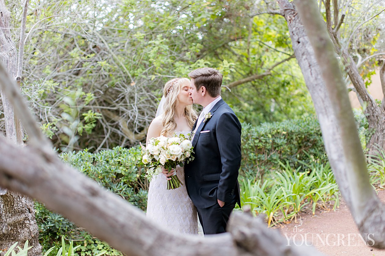 rancho valencia wedding, autumn wedding, san diego luxury wedding photographers, crown weddings, parker and posies florals, boutique hotel wedding, rancho santa fe wedding