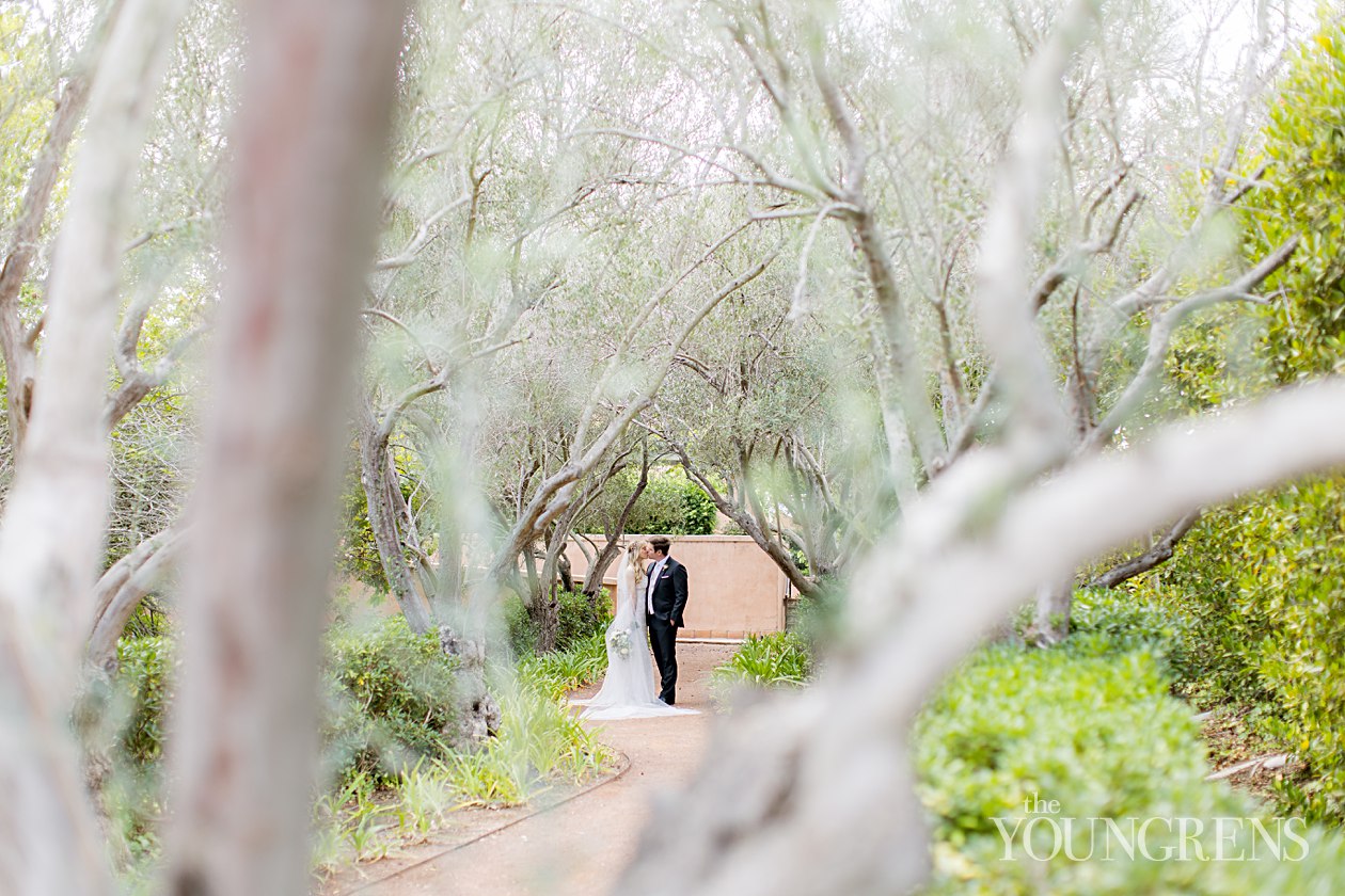 rancho valencia wedding, autumn wedding, san diego luxury wedding photographers, crown weddings, parker and posies florals, boutique hotel wedding, rancho santa fe wedding