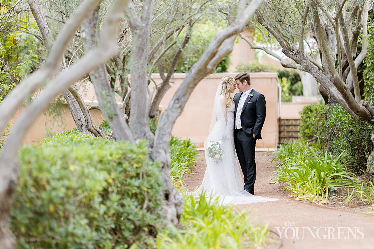 rancho valencia wedding, autumn wedding, san diego luxury wedding photographers, crown weddings, parker and posies florals, boutique hotel wedding, rancho santa fe wedding