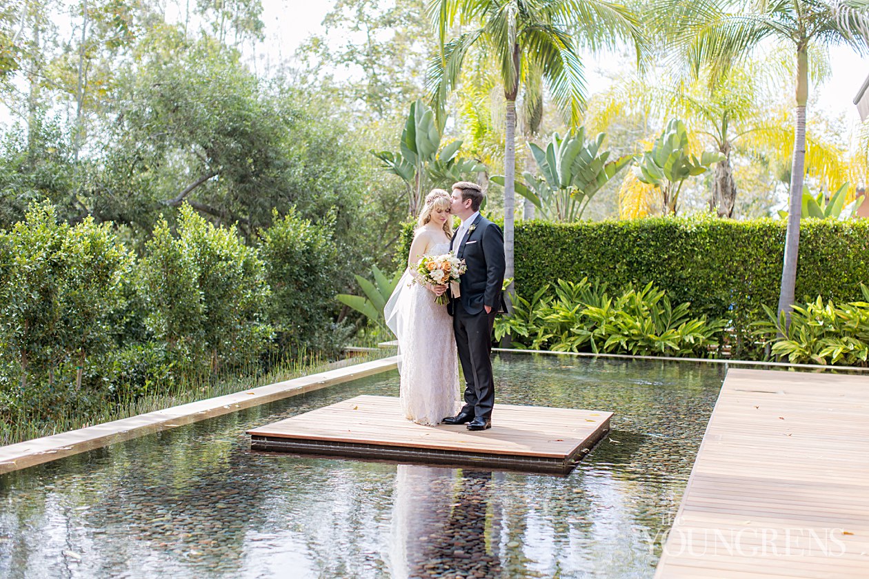 rancho valencia wedding, autumn wedding, san diego luxury wedding photographers, crown weddings, parker and posies florals, boutique hotel wedding, rancho santa fe wedding