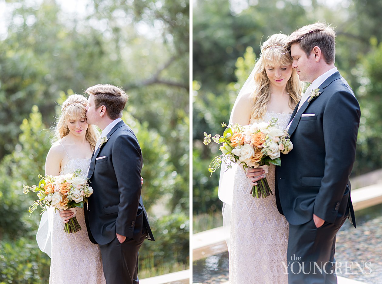 rancho valencia wedding, autumn wedding, san diego luxury wedding photographers, crown weddings, parker and posies florals, boutique hotel wedding, rancho santa fe wedding