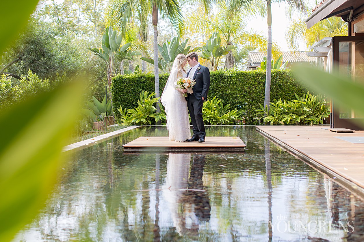 rancho valencia wedding, autumn wedding, san diego luxury wedding photographers, crown weddings, parker and posies florals, boutique hotel wedding, rancho santa fe wedding