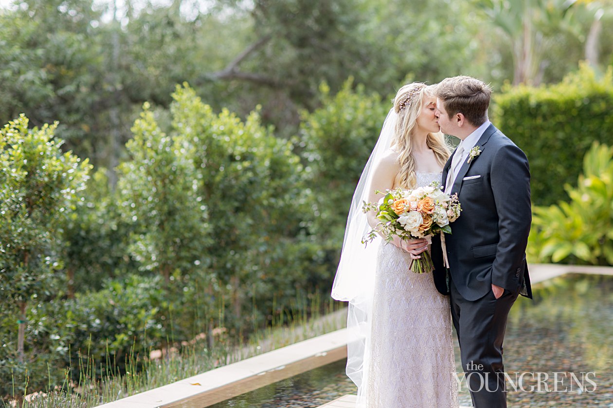 rancho valencia wedding, autumn wedding, san diego luxury wedding photographers, crown weddings, parker and posies florals, boutique hotel wedding, rancho santa fe wedding