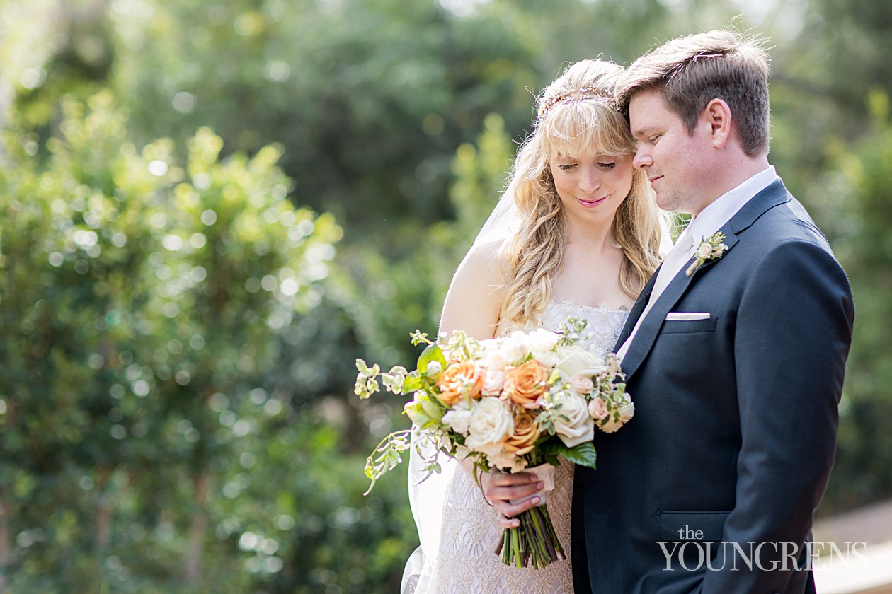 rancho valencia wedding, autumn wedding, san diego luxury wedding photographers, crown weddings, parker and posies florals, boutique hotel wedding, rancho santa fe wedding