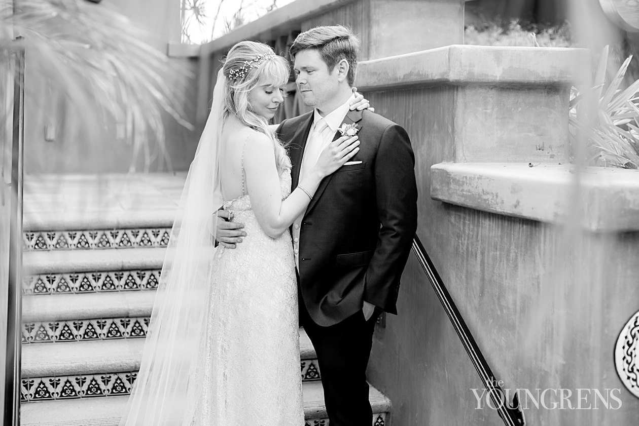 rancho valencia wedding, autumn wedding, san diego luxury wedding photographers, crown weddings, parker and posies florals, boutique hotel wedding, rancho santa fe wedding