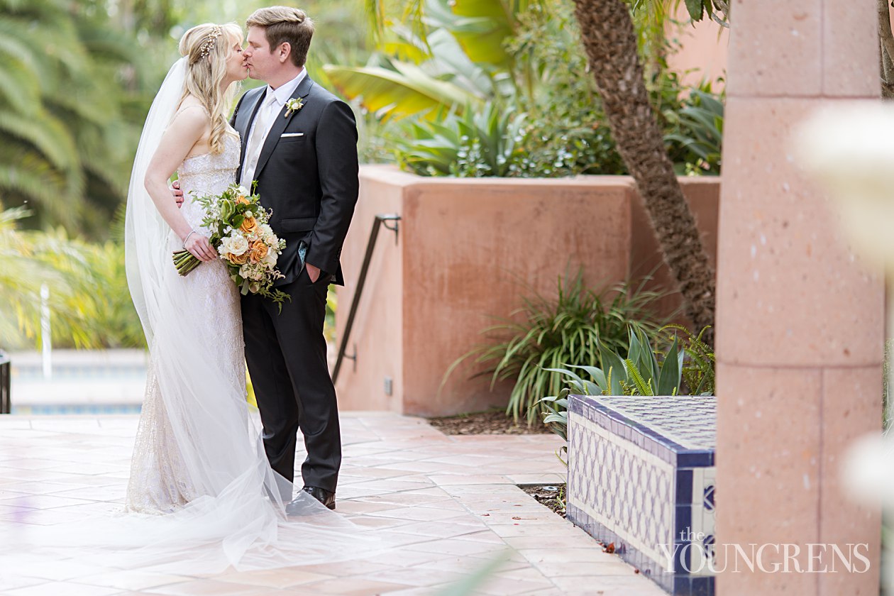 rancho valencia wedding, autumn wedding, san diego luxury wedding photographers, crown weddings, parker and posies florals, boutique hotel wedding, rancho santa fe wedding