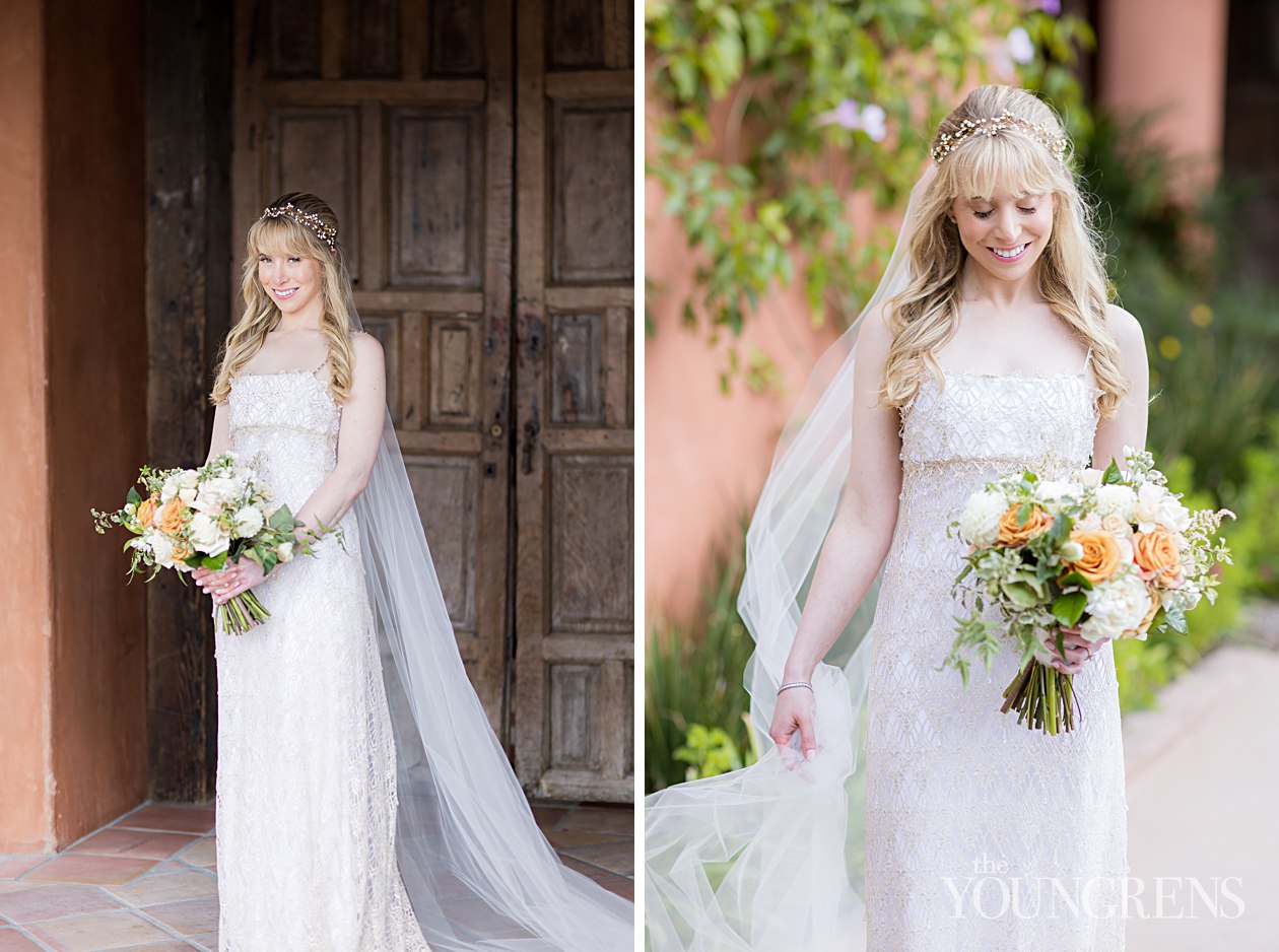 rancho valencia wedding, autumn wedding, san diego luxury wedding photographers, crown weddings, parker and posies florals, boutique hotel wedding, rancho santa fe wedding