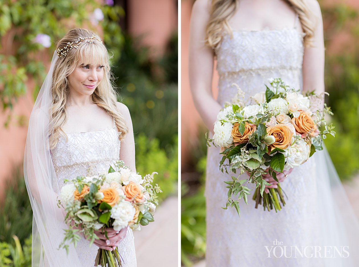 rancho valencia wedding, autumn wedding, san diego luxury wedding photographers, crown weddings, parker and posies florals, boutique hotel wedding, rancho santa fe wedding