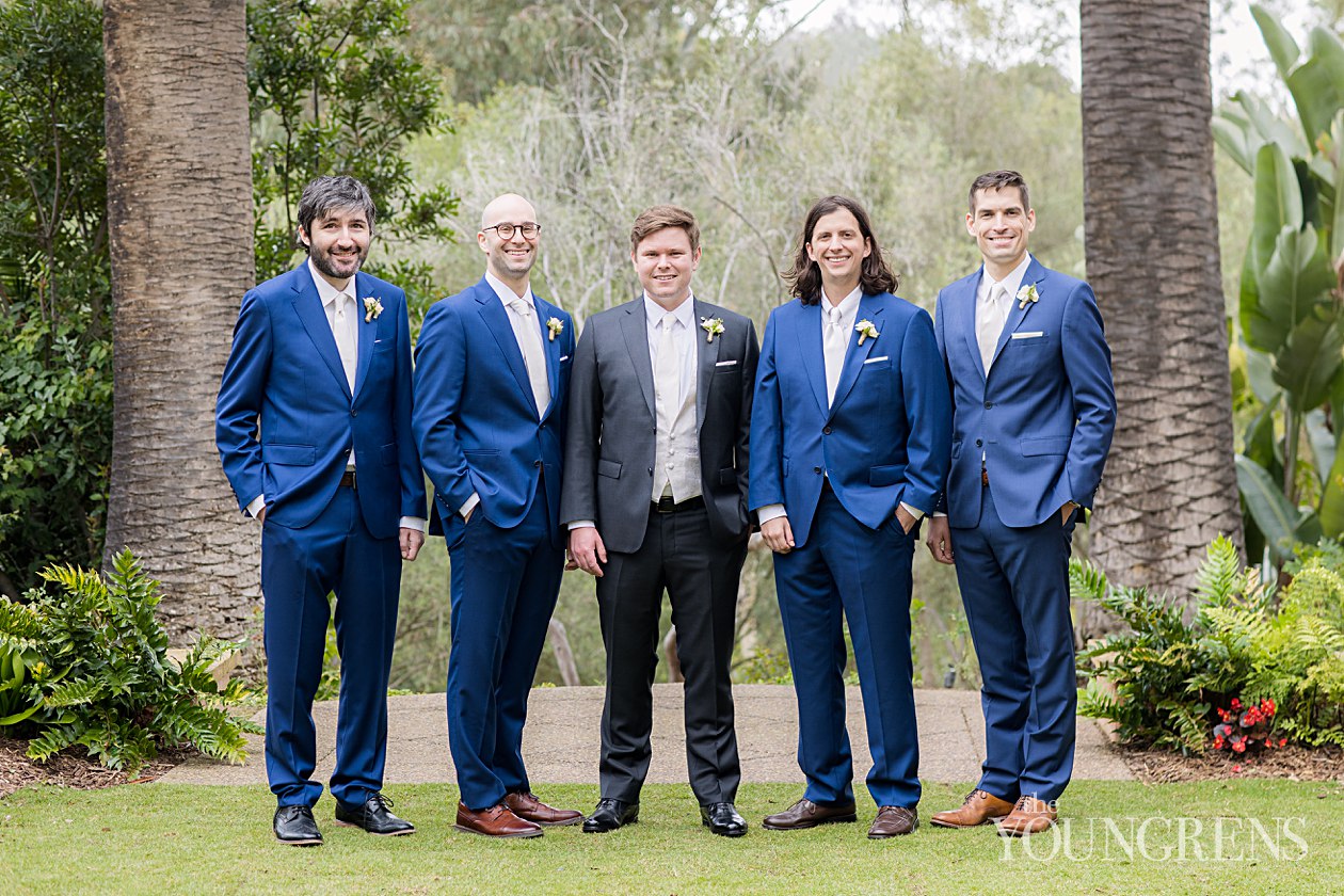 rancho valencia wedding, autumn wedding, san diego luxury wedding photographers, crown weddings, parker and posies florals, boutique hotel wedding, rancho santa fe wedding