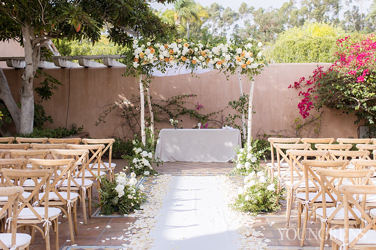 rancho valencia wedding, autumn wedding, san diego luxury wedding photographers, crown weddings, parker and posies florals, boutique hotel wedding, rancho santa fe wedding