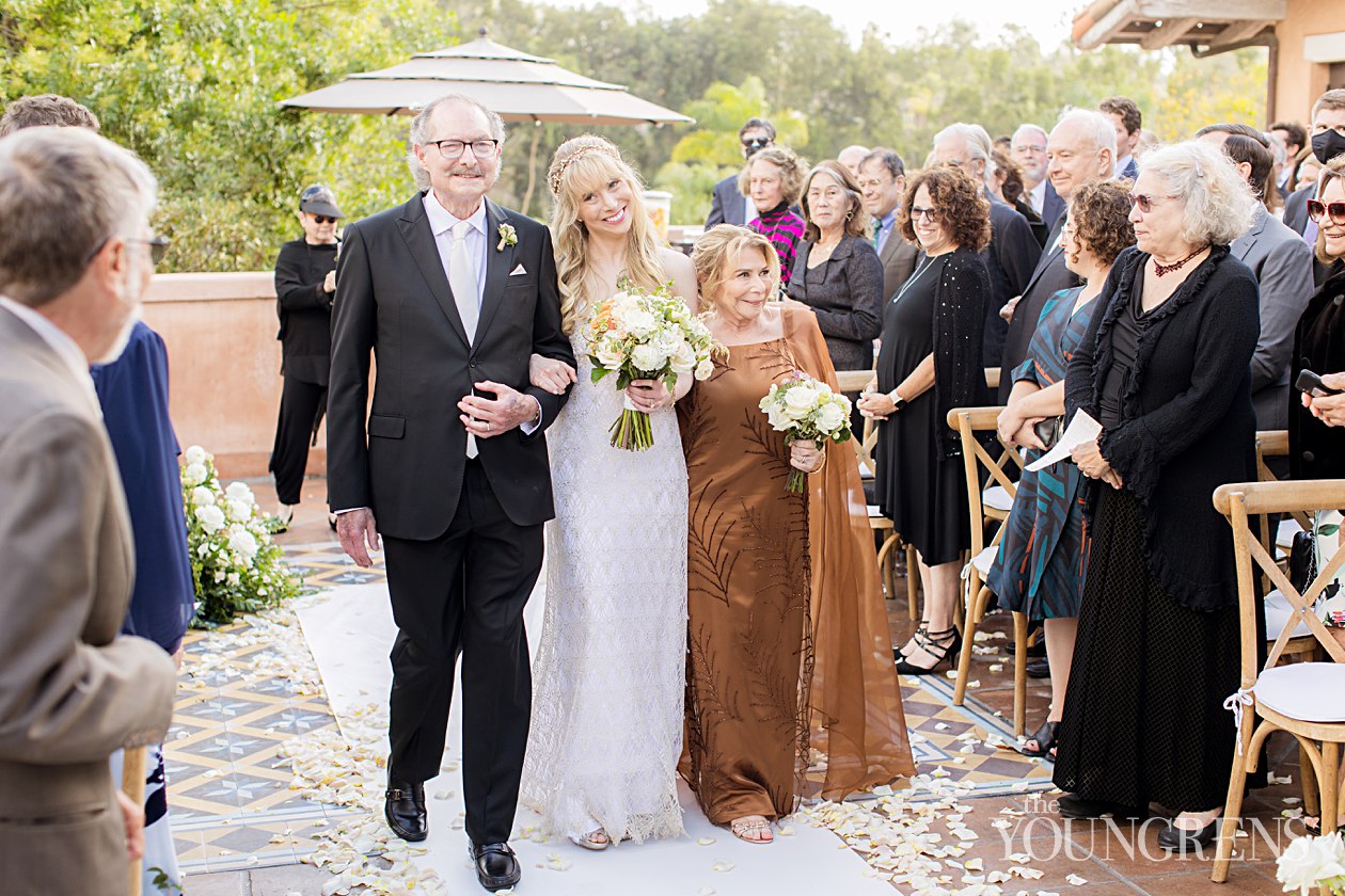 rancho valencia wedding, autumn wedding, san diego luxury wedding photographers, crown weddings, parker and posies florals, boutique hotel wedding, rancho santa fe wedding