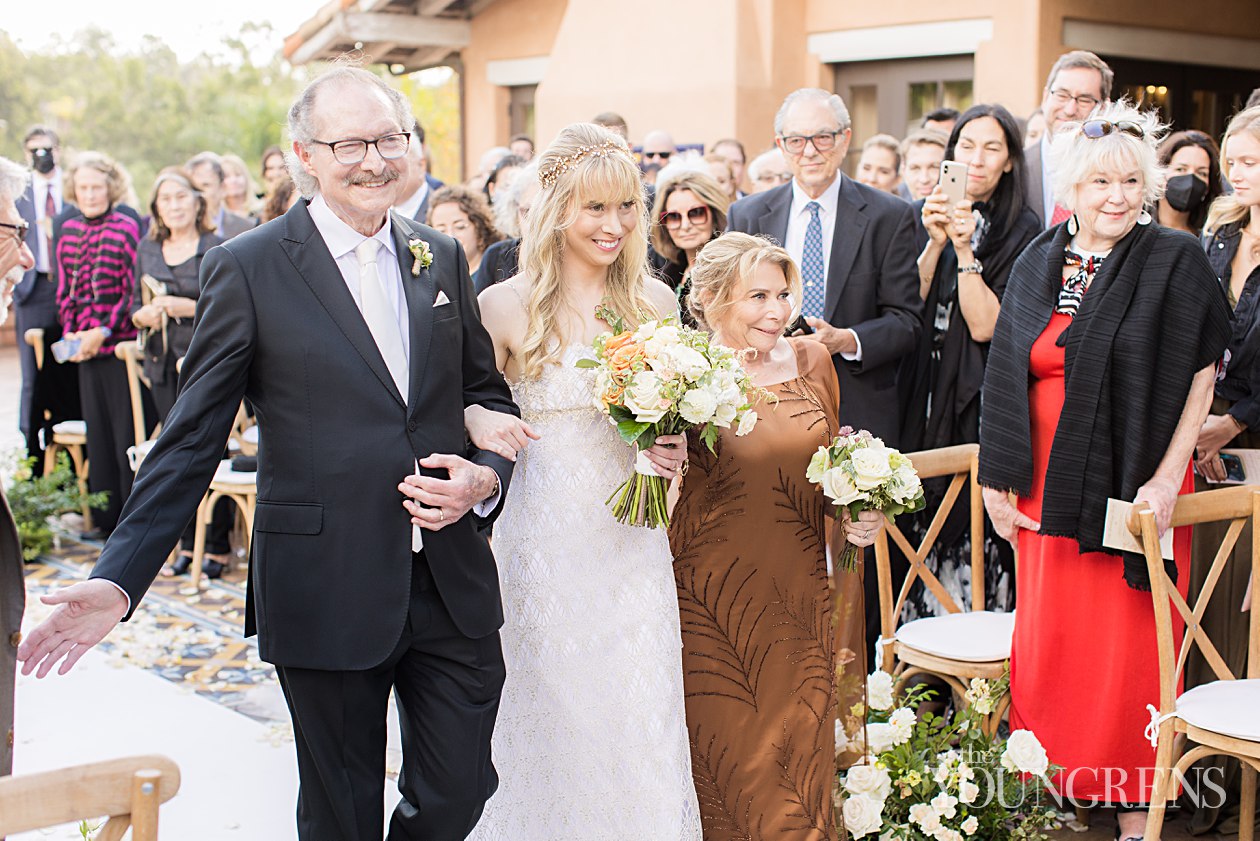 rancho valencia wedding, autumn wedding, san diego luxury wedding photographers, crown weddings, parker and posies florals, boutique hotel wedding, rancho santa fe wedding