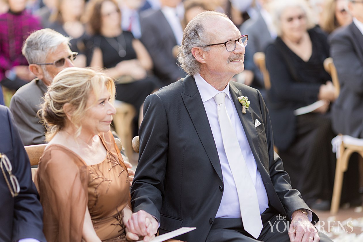 rancho valencia wedding, autumn wedding, san diego luxury wedding photographers, crown weddings, parker and posies florals, boutique hotel wedding, rancho santa fe wedding