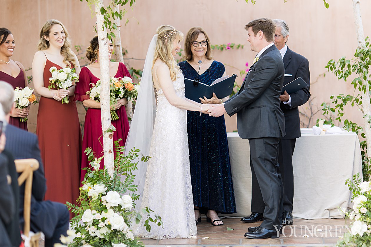 rancho valencia wedding, autumn wedding, san diego luxury wedding photographers, crown weddings, parker and posies florals, boutique hotel wedding, rancho santa fe wedding