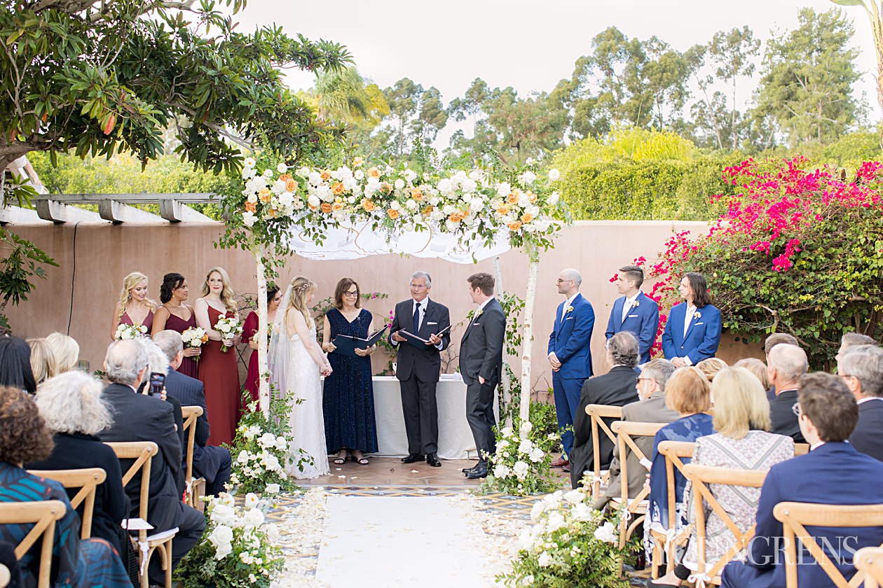 rancho valencia wedding, autumn wedding, san diego luxury wedding photographers, crown weddings, parker and posies florals, boutique hotel wedding, rancho santa fe wedding