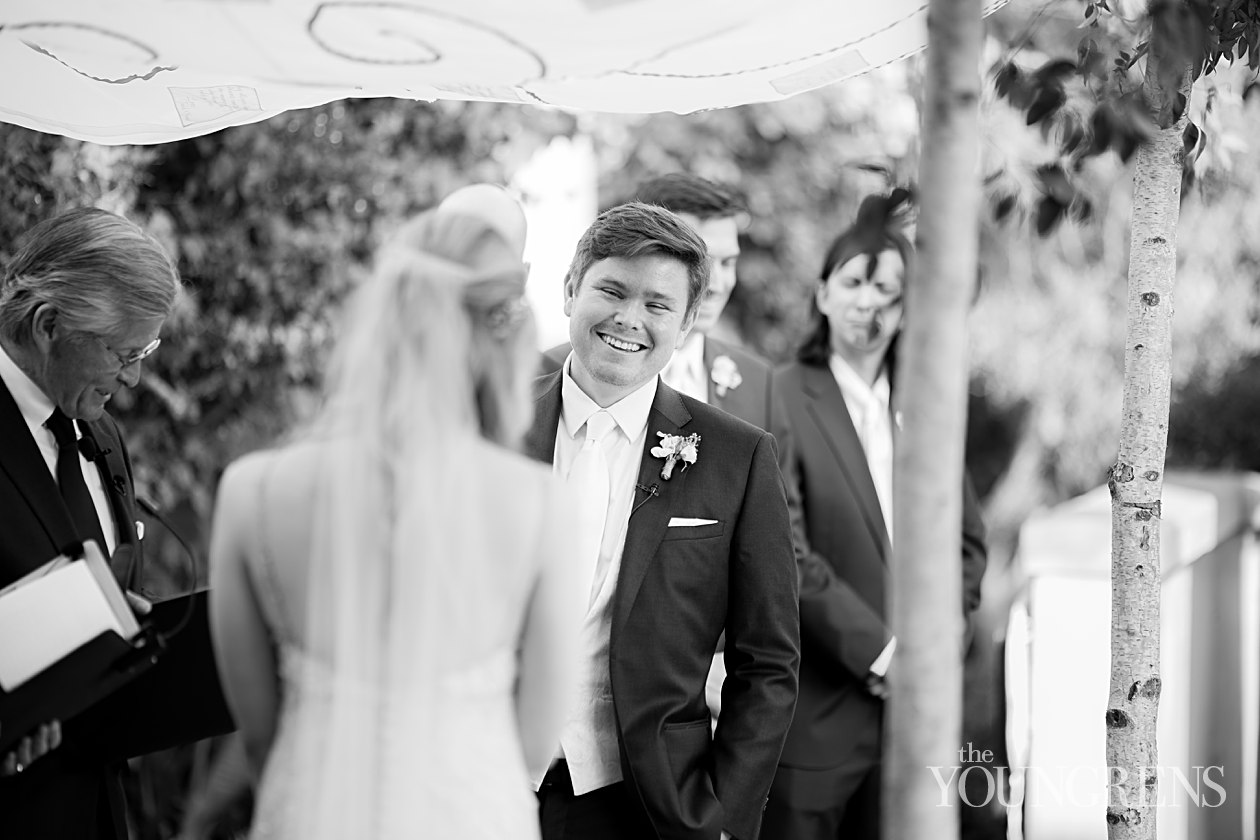 rancho valencia wedding, autumn wedding, san diego luxury wedding photographers, crown weddings, parker and posies florals, boutique hotel wedding, rancho santa fe wedding