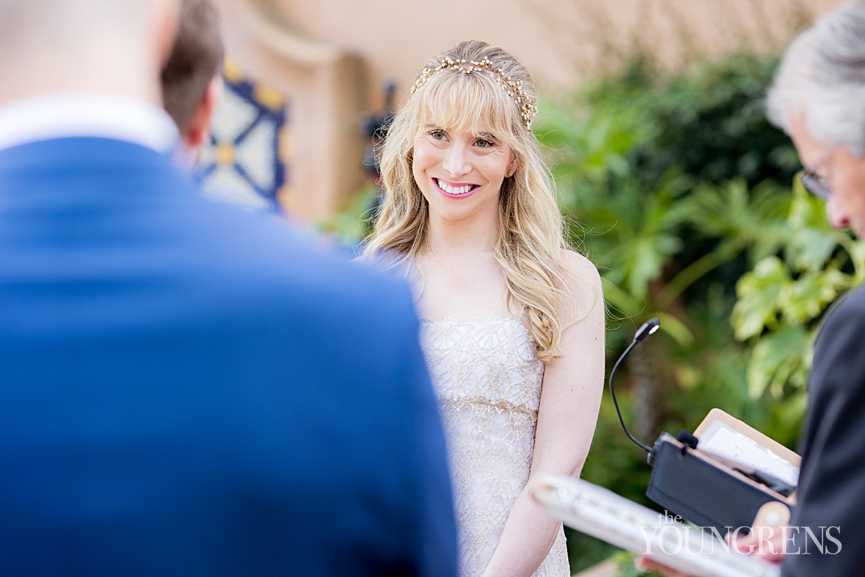 rancho valencia wedding, autumn wedding, san diego luxury wedding photographers, crown weddings, parker and posies florals, boutique hotel wedding, rancho santa fe wedding