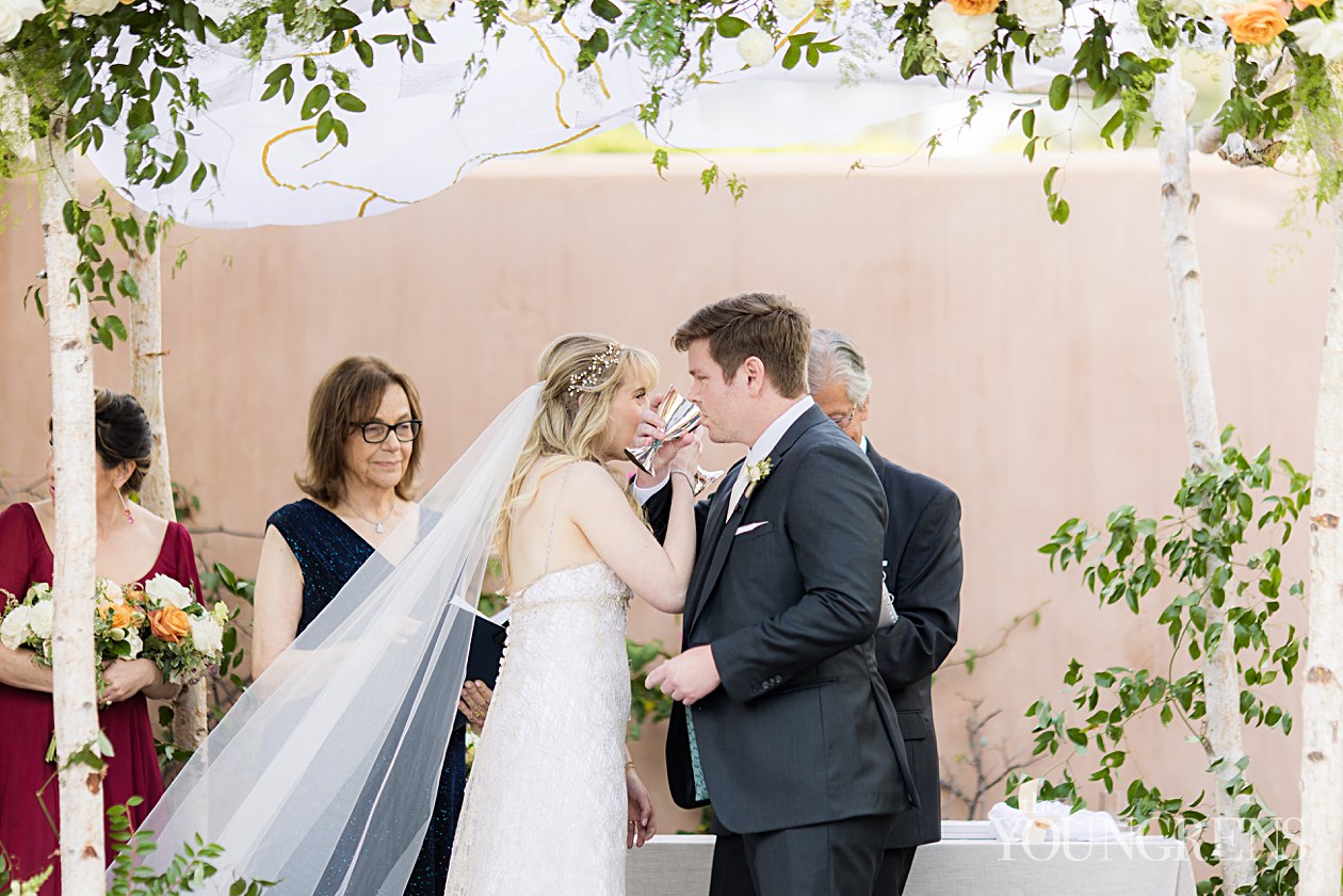 rancho valencia wedding, autumn wedding, san diego luxury wedding photographers, crown weddings, parker and posies florals, boutique hotel wedding, rancho santa fe wedding