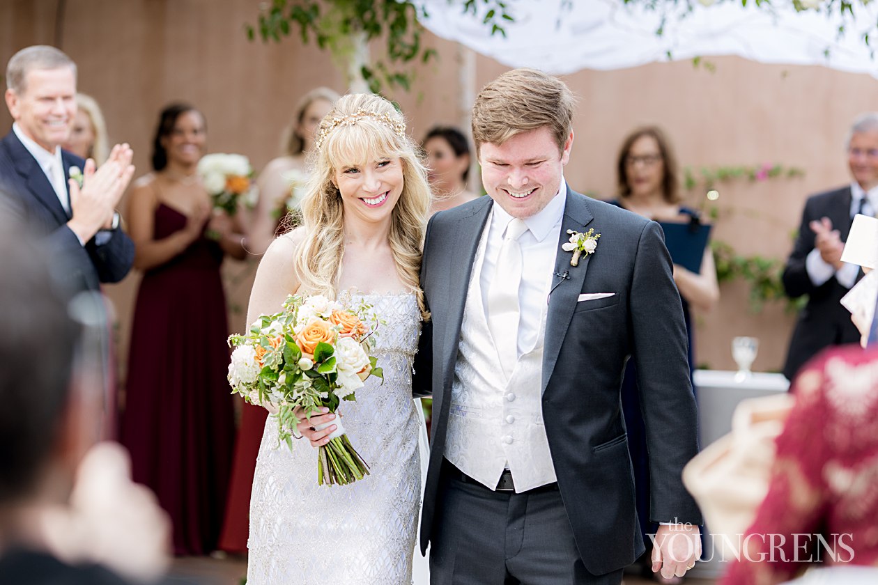 rancho valencia wedding, autumn wedding, san diego luxury wedding photographers, crown weddings, parker and posies florals, boutique hotel wedding, rancho santa fe wedding