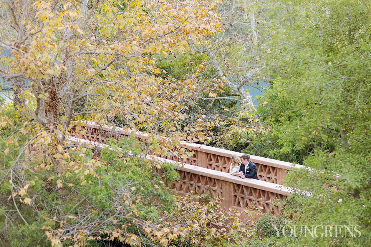 rancho valencia wedding, autumn wedding, san diego luxury wedding photographers, crown weddings, parker and posies florals, boutique hotel wedding, rancho santa fe wedding