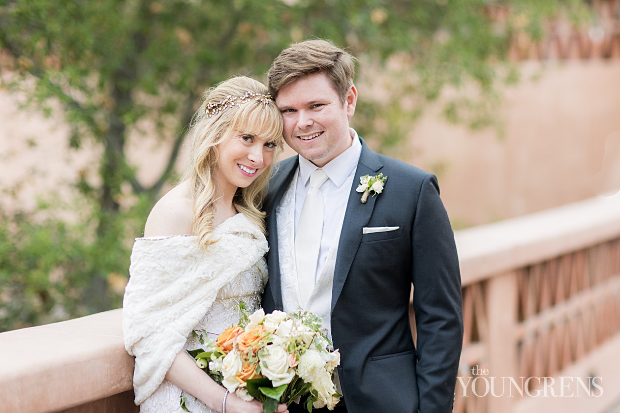 rancho valencia wedding, autumn wedding, san diego luxury wedding photographers, crown weddings, parker and posies florals, boutique hotel wedding, rancho santa fe wedding