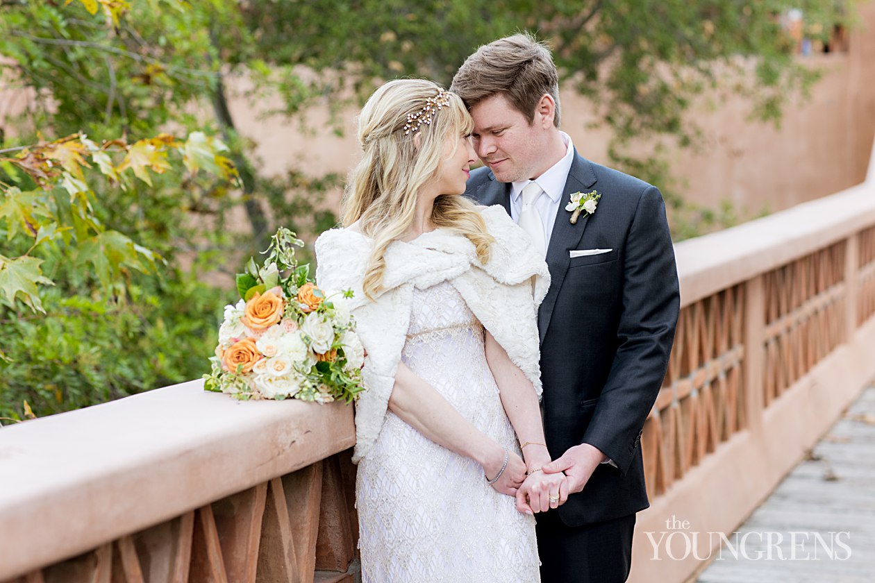 rancho valencia wedding, autumn wedding, san diego luxury wedding photographers, crown weddings, parker and posies florals, boutique hotel wedding, rancho santa fe wedding