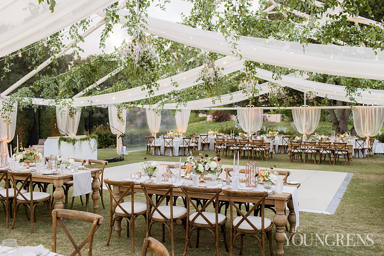 rancho valencia wedding, autumn wedding, san diego luxury wedding photographers, crown weddings, parker and posies florals, boutique hotel wedding, rancho santa fe wedding