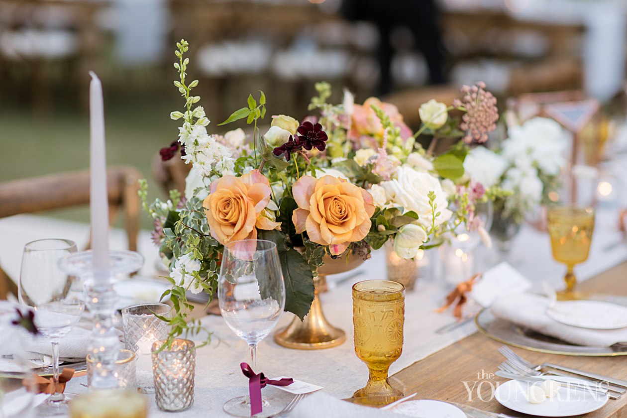 rancho valencia wedding, autumn wedding, san diego luxury wedding photographers, crown weddings, parker and posies florals, boutique hotel wedding, rancho santa fe wedding