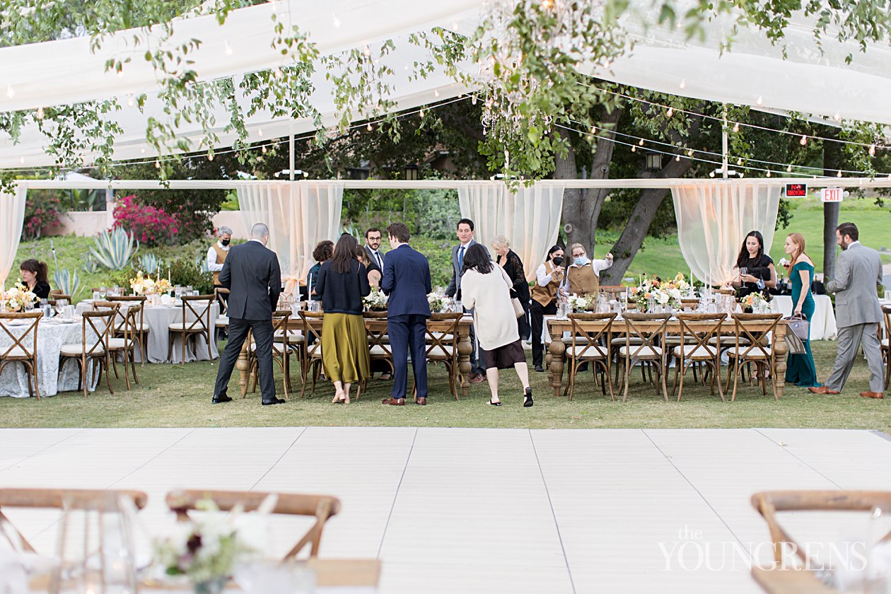 rancho valencia wedding, autumn wedding, san diego luxury wedding photographers, crown weddings, parker and posies florals, boutique hotel wedding, rancho santa fe wedding