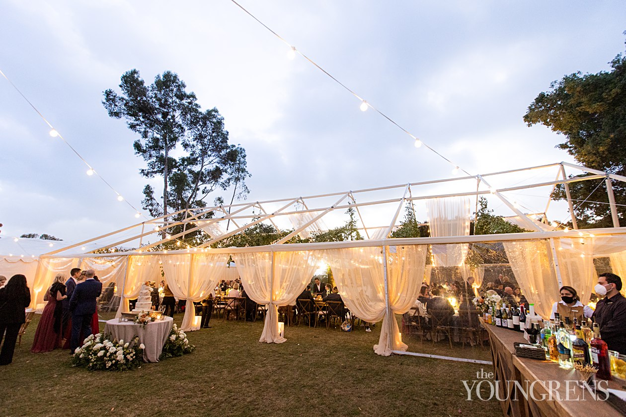 rancho valencia wedding, autumn wedding, san diego luxury wedding photographers, crown weddings, parker and posies florals, boutique hotel wedding, rancho santa fe wedding