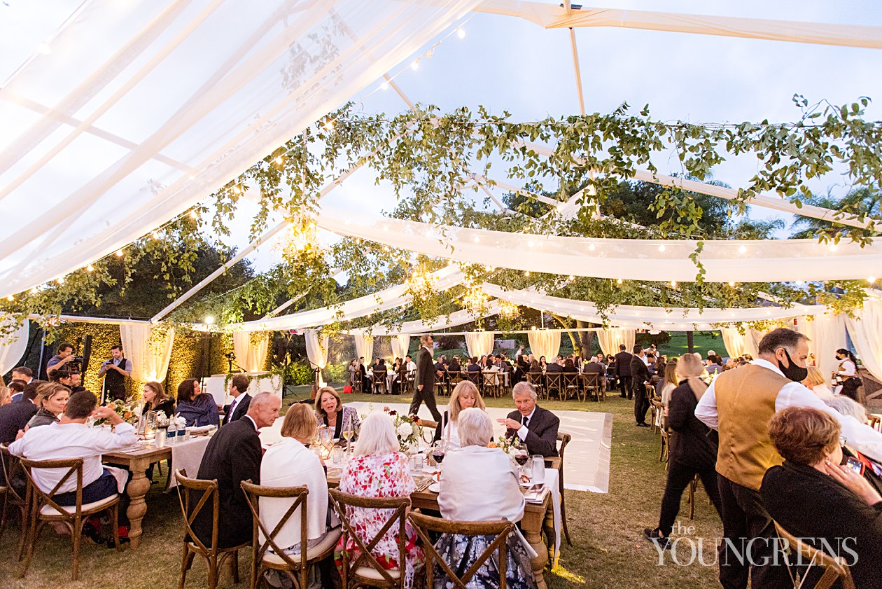 rancho valencia wedding, autumn wedding, san diego luxury wedding photographers, crown weddings, parker and posies florals, boutique hotel wedding, rancho santa fe wedding