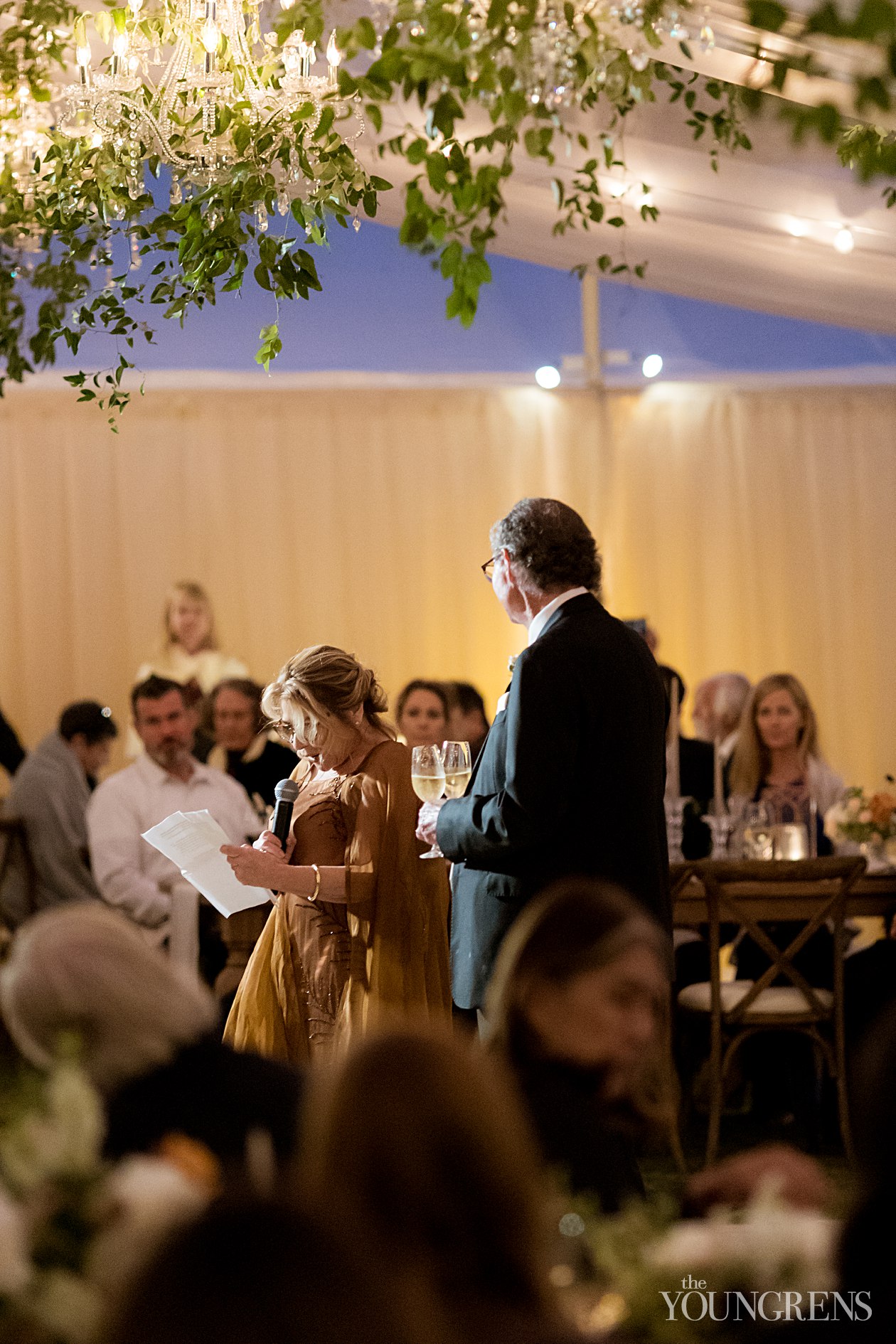 rancho valencia wedding, autumn wedding, san diego luxury wedding photographers, crown weddings, parker and posies florals, boutique hotel wedding, rancho santa fe wedding