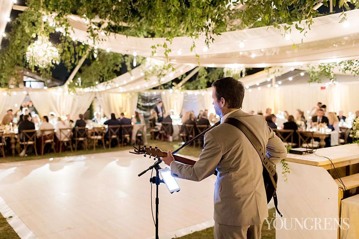 rancho valencia wedding, autumn wedding, san diego luxury wedding photographers, crown weddings, parker and posies florals, boutique hotel wedding, rancho santa fe wedding