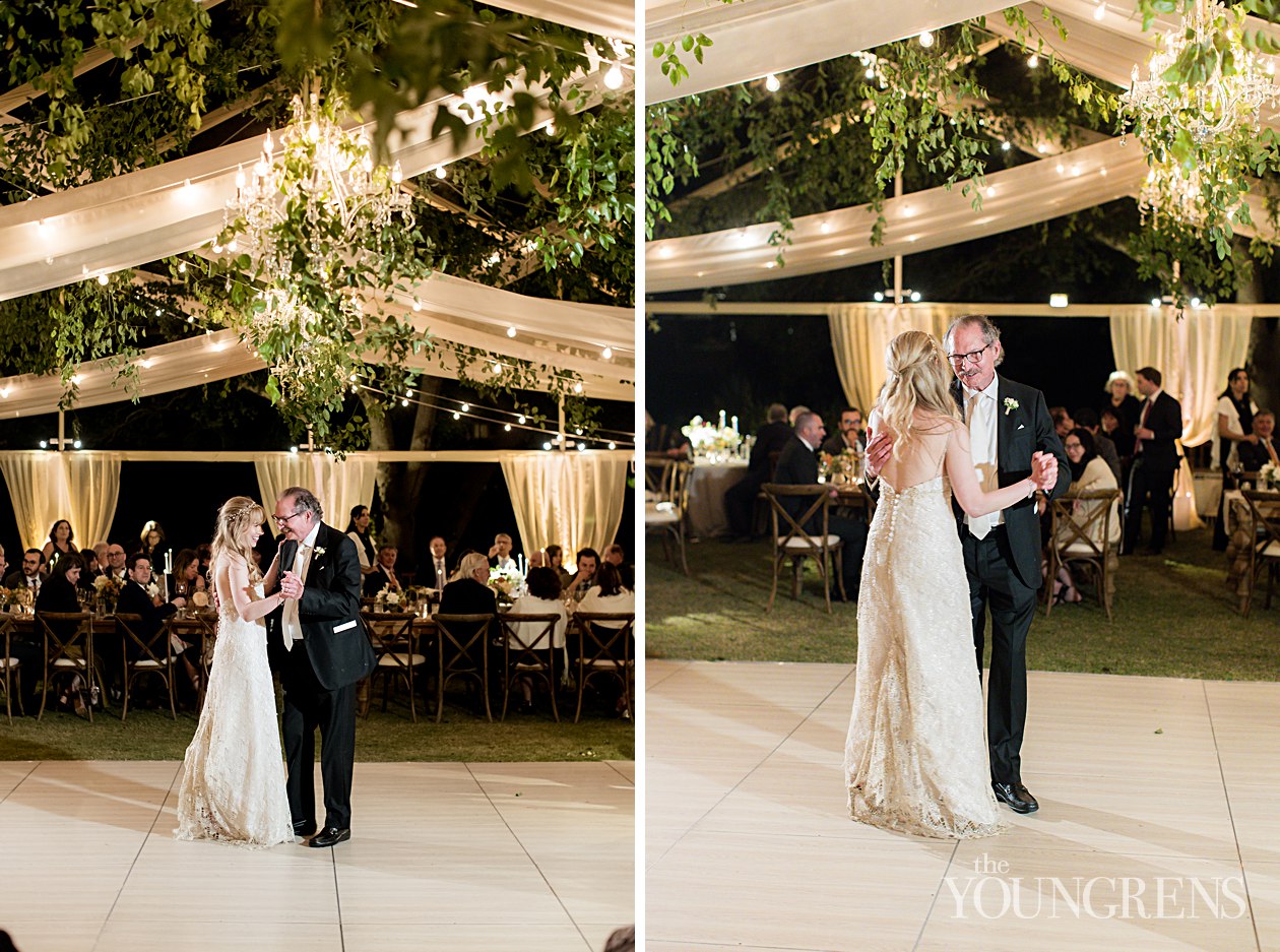 rancho valencia wedding, autumn wedding, san diego luxury wedding photographers, crown weddings, parker and posies florals, boutique hotel wedding, rancho santa fe wedding