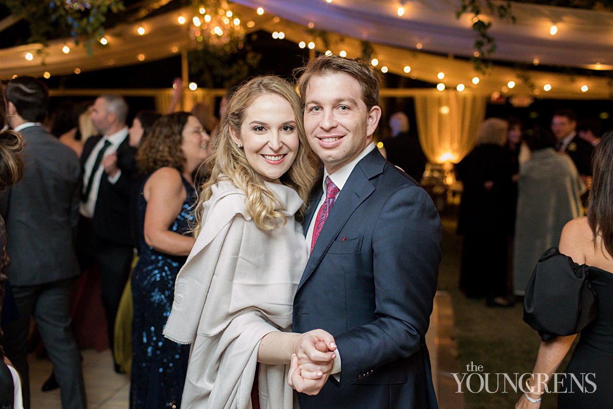 rancho valencia wedding, autumn wedding, san diego luxury wedding photographers, crown weddings, parker and posies florals, boutique hotel wedding, rancho santa fe wedding