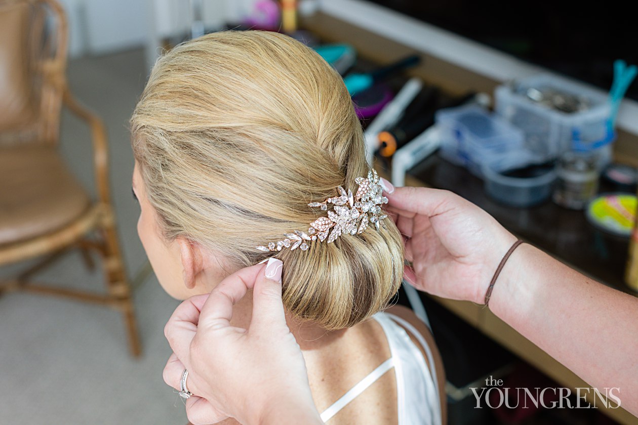 Montage Laguna Beach Wedding, laguna beach wedding, southern california wedding, natural light wedding photography, luxury wedding