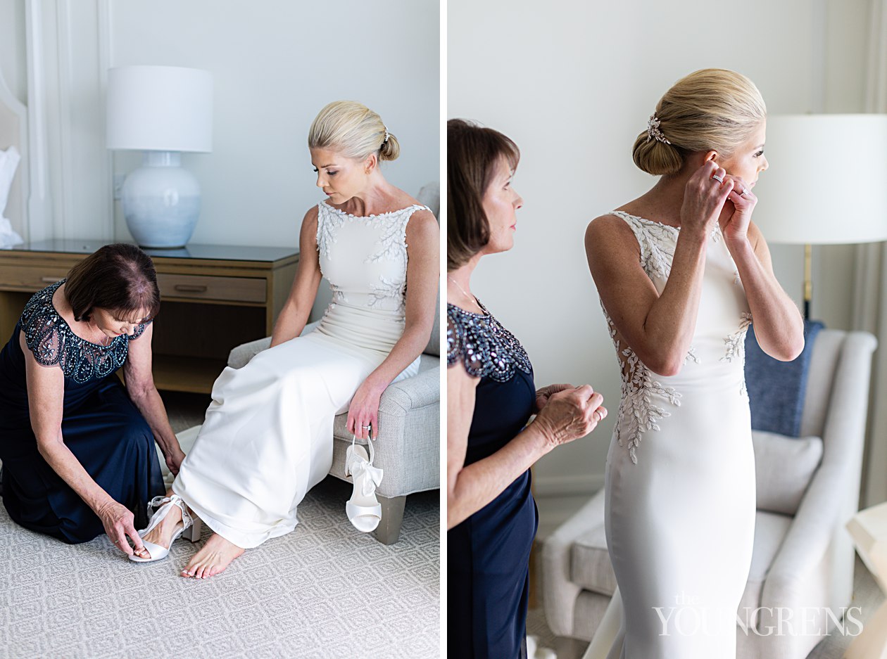 Montage Laguna Beach Wedding, laguna beach wedding, southern california wedding, natural light wedding photography, luxury wedding