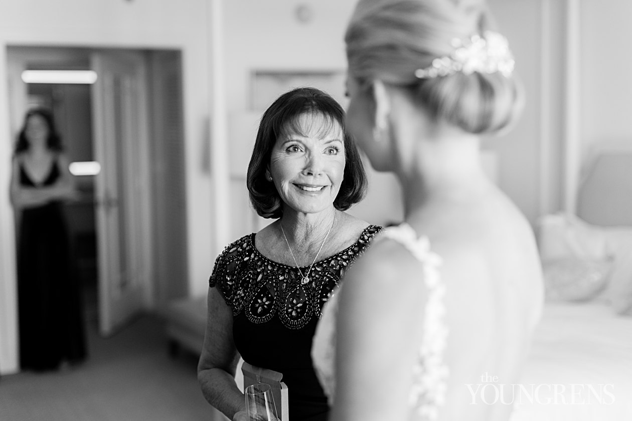 Montage Laguna Beach Wedding, laguna beach wedding, southern california wedding, natural light wedding photography, luxury wedding