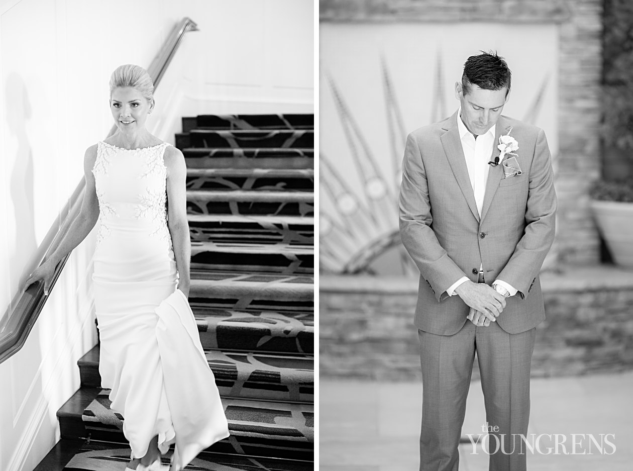 Montage Laguna Beach Wedding, laguna beach wedding, southern california wedding, natural light wedding photography, luxury wedding